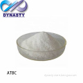 /msite/products/detail/productid/20795507/id/93941.html